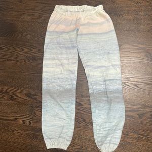 35 MM clothing pants XS